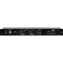 Pliant Technologies CrewCom CB2 2-Channel Full-Duplex Intercom BaseStation (2.4 GHz)