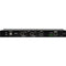 Pliant Technologies CrewCom CB2 2-Channel BaseStation (902 to 928 MHz)