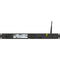 Pliant Technologies CrewCom CB2 2-Channel BaseStation (902 to 928 MHz)