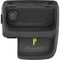 Pliant Technologies CrewCom CRP-12 Compact Radio Pack (2.4 GHz)