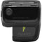 Pliant Technologies CrewCom CRP-12 Compact Radio Pack (900 MHz)