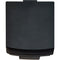 Pliant Technologies CRP-MGCVR-KIT Replacement Magnetic Battery Cover Kit for CrewCom Radio Packs