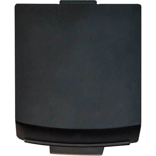 Pliant Technologies CRP-MGCVR-KIT Replacement Magnetic Battery Cover Kit for CrewCom Radio Packs