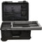 Pliant Technologies PAC-CB2-6RP CrewCom CB2 6-Up Case