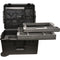 Pliant Technologies PAC-CB2-6RPCHG Case for CrewCom CB2 6-Up and Charger