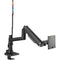 Kensington SmartFit Premium Heavy-Duty Single Monitor Arm