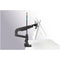 Kensington SmartFit Premium Heavy-Duty Single Monitor Arm