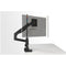 Kensington SmartFit Premium Heavy-Duty Single Monitor Arm
