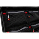 Nanuk Mesh Lid Organizer Kit for 935 Hard Case