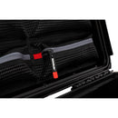 Nanuk Mesh Lid Organizer Kit for 935 Hard Case
