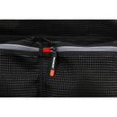 Nanuk Mesh Lid Organizer Kit for 962 Hard Case