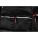 Nanuk Mesh Lid Organizer Kit for 962 Hard Case