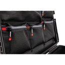 Nanuk Mesh Lid Organizer Kit for 962 Hard Case