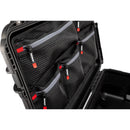 Nanuk Mesh Lid Organizer Kit for 962 Hard Case