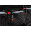 Nanuk Mesh Lid Organizer Kit for 962 Hard Case