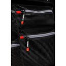 Nanuk Mesh Lid Organizer Kit for 962 Hard Case