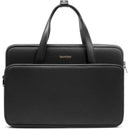 tomtoc Versatile-A12 13.5" Laptop Shoulder Bag (Black)