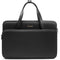 tomtoc Versatile-A12 13.5" Laptop Shoulder Bag (Black)