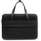 tomtoc Versatile-A12 13.5" Laptop Shoulder Bag (Black)