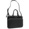 tomtoc Versatile-A12 13.5" Laptop Shoulder Bag (Black)