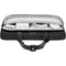tomtoc Versatile-A12 13.5" Laptop Shoulder Bag (Black)