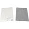 Archival Methods Glassine Interleaving Paper (100-Pack, 16 x 20")