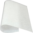 Archival Methods Glassine Interleaving Paper (100-Pack, 16 x 20")