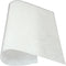 Archival Methods Glassine Interleaving Paper (100-Pack, 16 x 20")