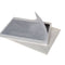 Archival Methods Glassine Interleaving Paper (100-Pack, 24 x 36")