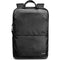 tomtoc Navigator-T71 Laptop Backpack (24L)