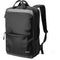 tomtoc Navigator-T71 Laptop Backpack (24L)