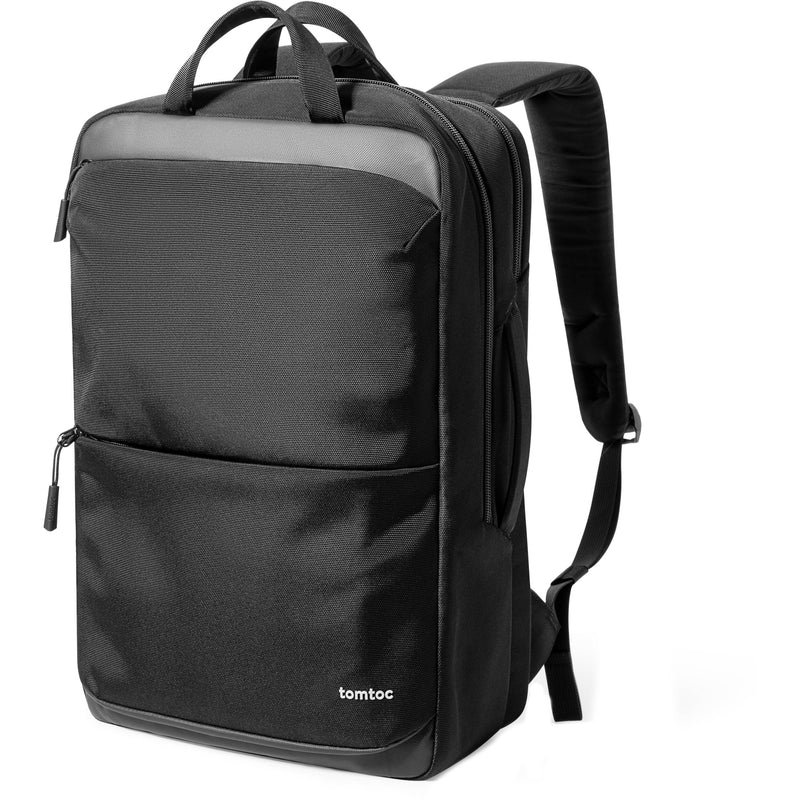 tomtoc Navigator-T71 Laptop Backpack (24L)