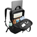 tomtoc Navigator-T71 Laptop Backpack (24L)
