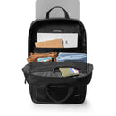tomtoc Navigator-T71 Laptop Backpack (24L)