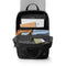 tomtoc Navigator-T71 Laptop Backpack (24L)