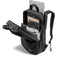 tomtoc Navigator-T71 Laptop Backpack (24L)