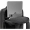 tomtoc Navigator-T71 Laptop Backpack (24L)