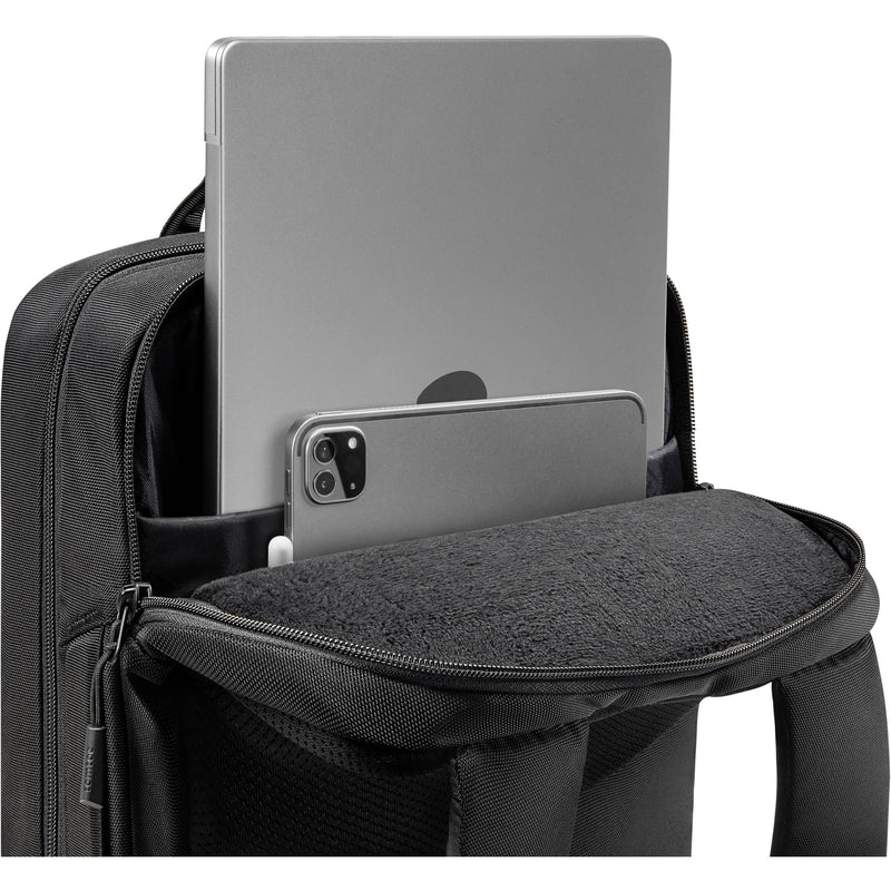 tomtoc Navigator-T71 Laptop Backpack (24L)