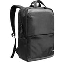 tomtoc Navigator-T71 Laptop Backpack (24L)