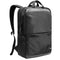 tomtoc Navigator-T71 Laptop Backpack (24L)