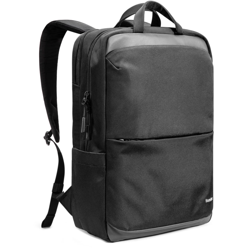 tomtoc Navigator-T71 Laptop Backpack (24L)