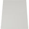 Archival Methods Card Stock (12-Point, 16 x 20", 50-Pack, Gray)
