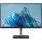 Acer Vero CB273 bemipruzx 27" IPS Monitor
