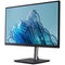 Acer Vero CB273 bemipruzx 27" IPS Monitor