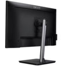 Acer Vero CB273 bemipruzx 27" IPS Monitor
