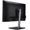 Acer Vero CB273 bemipruzx 27" IPS Monitor
