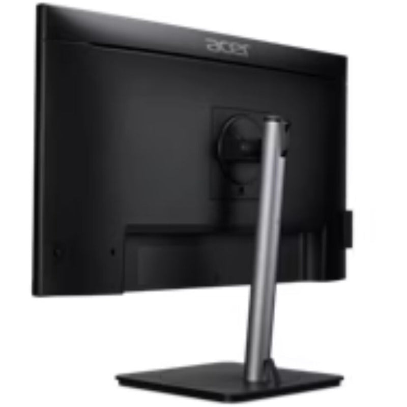 Acer Vero CB273 bemipruzx 27" IPS Monitor