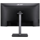 Acer Vero CB273 bemipruzx 27" IPS Monitor