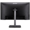Acer Vero CB273 bemipruzx 27" IPS Monitor