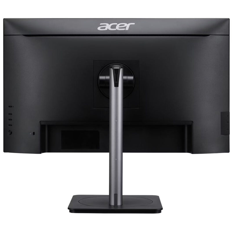 Acer Vero CB273 bemipruzx 27" IPS Monitor